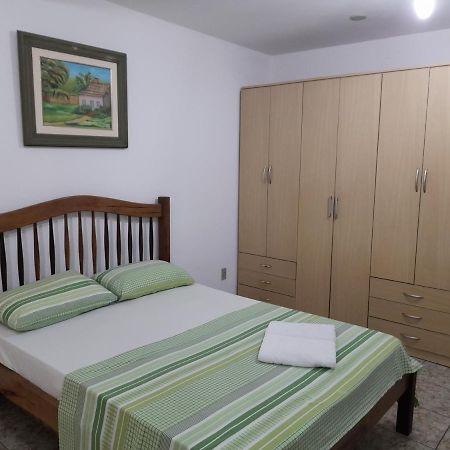 Pousada Baleia Franca Canasvieiras Florianópolis Zewnętrze zdjęcie